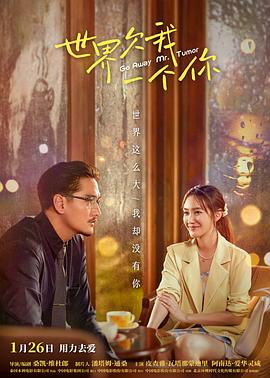 淄博网站搜索优化企业