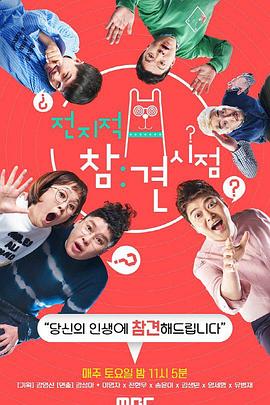 湖南seo技巧多少钱