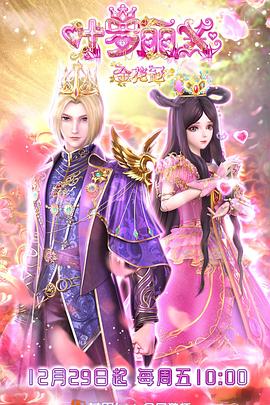 怀化神马seo优化方案