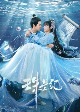 河南seo营销有哪些